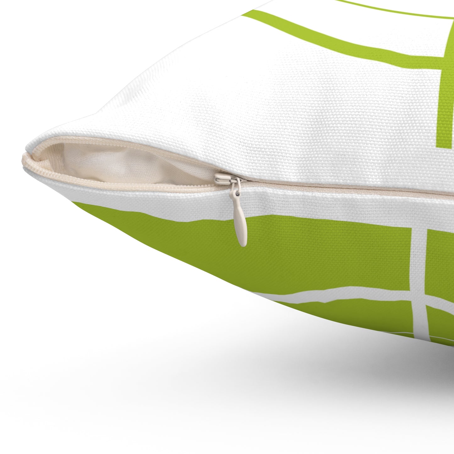 That Asshole | Emotional Release Pillow