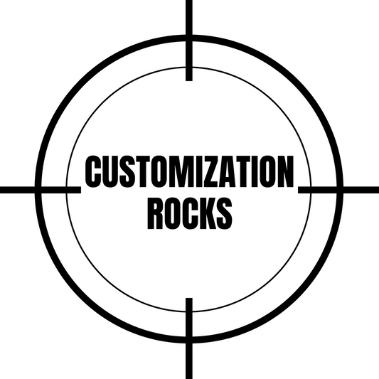 Customize: Your Emotions, Your Style