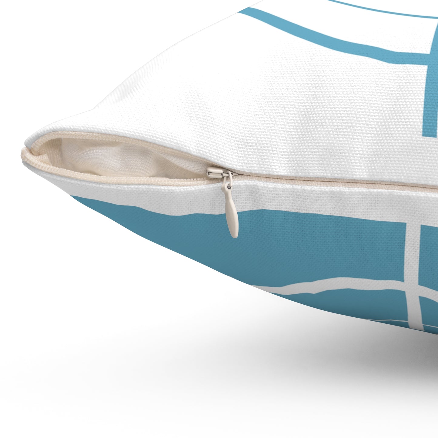 Stress Sucks | Emotional Release Pillow