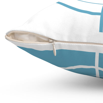 Stress Sucks | Emotional Release Pillow